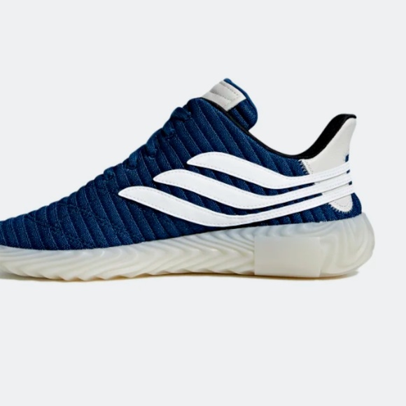 ADIDAS SOBAKOV - Picture 2 of 4